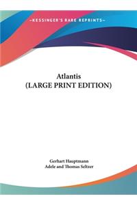 Atlantis
