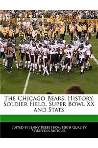 The Chicago Bears