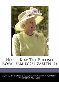 Noble Kin