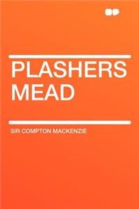 Plashers Mead