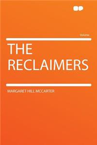 The Reclaimers