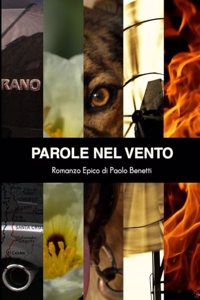 Parole nel Vento