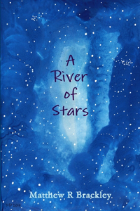 River of Stars