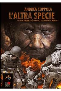 L'altra specie