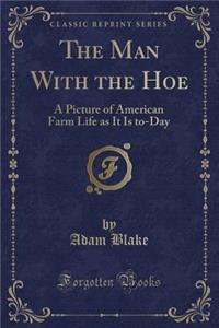 The Man with the Hoe