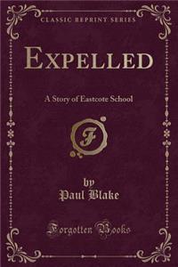 Expelled