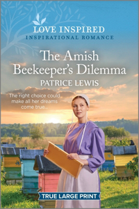 Amish Beekeeper's Dilemma