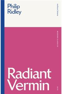 Radiant Vermin