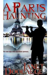 A Paris Haunting