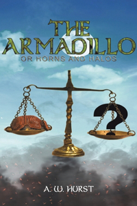 The Armadillo