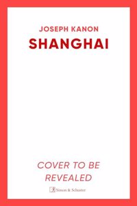 Shanghai
