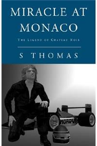 Miracle at Monaco