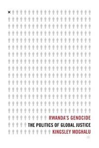 Rwanda's Genocide