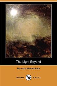 The Light Beyond (Dodo Press)