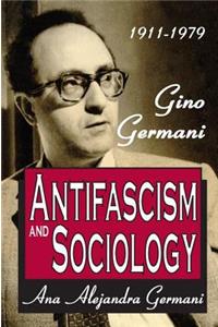Antifascism and Sociology