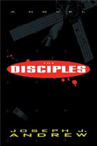Disciples