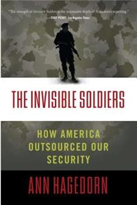 Invisible Soldiers