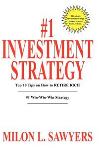 #1 Investment Strategy