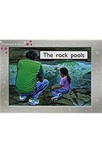 Rock Pools