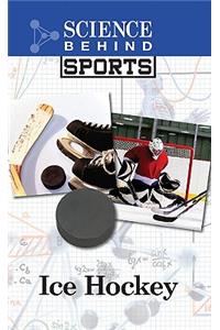 Ice Hockey