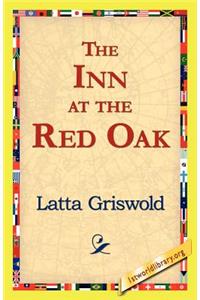 The Inn at the Red Oak