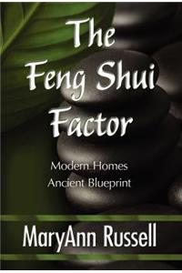 Feng Shui Factor