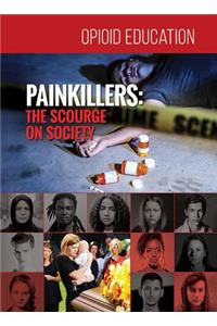 Painkillers