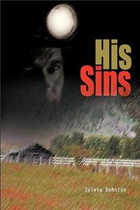His Sins