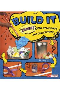 Build It