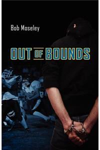 Out of Bounds