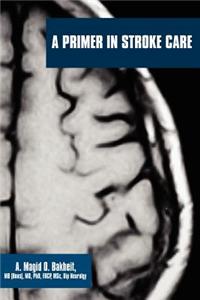 Primer in Stroke Care