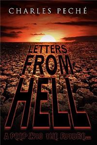 Letters from Hell