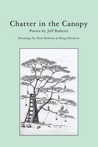 Chatter in the Canopy