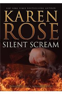 Silent Scream