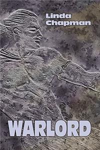 Warlord