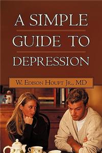 Simple Guide to Depression
