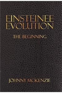 Einsteinee Evolution