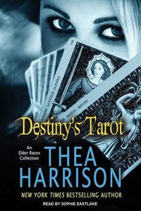 Destiny's Tarot