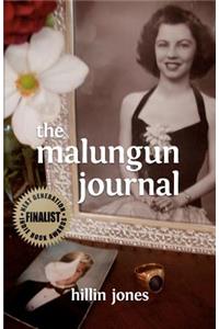 The Malungun Journal