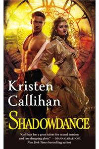 Shadowdance