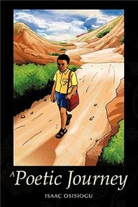 Poetic Journey