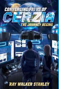 Converging Paths of Cerzia