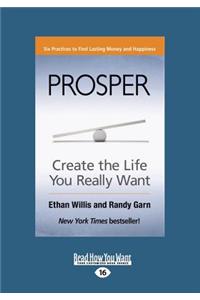 Prosper