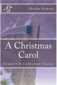Christmas Carol