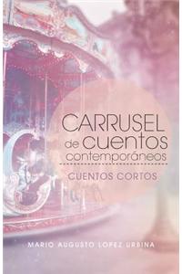 Carrusel de Cuentos Contemporaneos