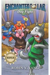 Enchanted Collar(TM) #2