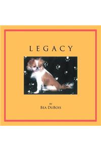 Legacy