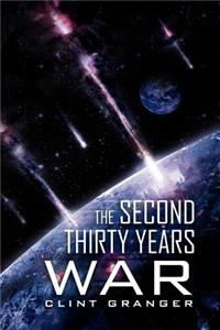 Second Thirty Years War