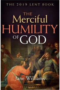 The Merciful Humility of God