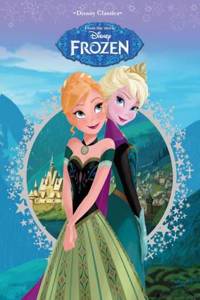 Disney Frozen
